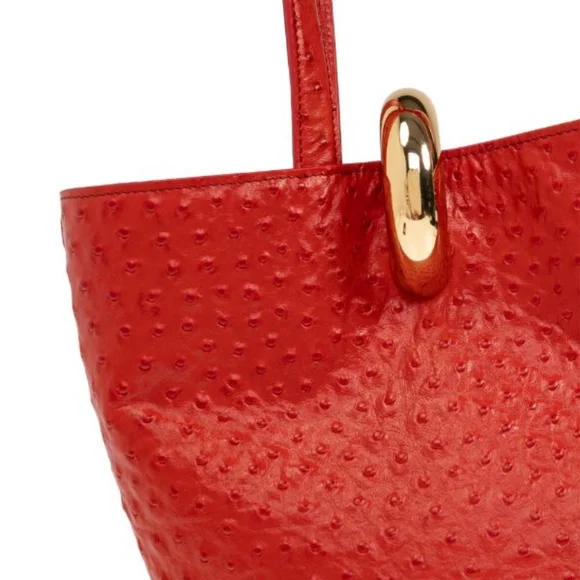 Jacquemus Medium Bucket Bag NWT - Picture 4 of 4